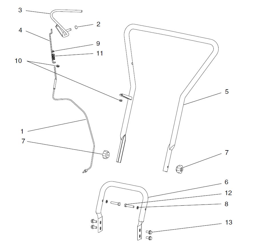 Diagram Image